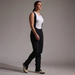 Regenbroeken < GOREWEAR upra GORE-TEX Broek Dae - back 9900