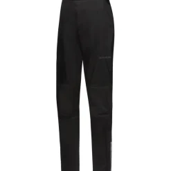 Regenbroeken < GOREWEAR upra GORE-TEX Broek Dae - back 9900