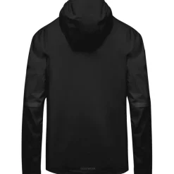 GOREWEAR LUPRA 2.0 GORE-TEX LE3 Herenjas - black 9900