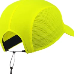 GOREWEAR Mesh Pet - neon yellow 0800