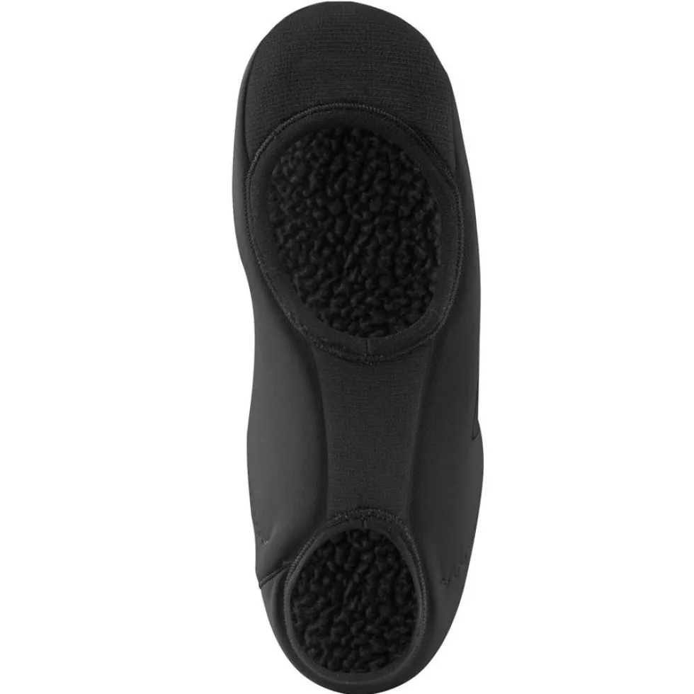 GOREWEAR Shield Thermo Overschoenen - black 9900