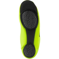 Overschoenen < GOREWEAR Shield Thermo Overschoenen - neon geel/zwart 0899