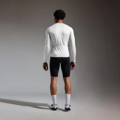 GOREWEAR Spinshift Fietsshirt met Korte Mouwen Heren - slate green DH00