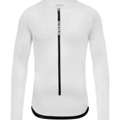 GOREWEAR Spinshift Fietsshirt met Korte Mouwen Heren - slate green DH00