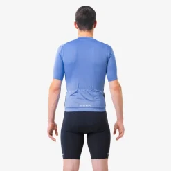 GOREWEAR Spinshift Fietsshirt met Korte Mouwen Heren - zwart 9900