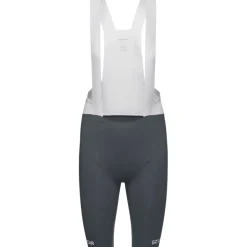 Bib Shorts|Wielrenbroeken < GOREWEAR pinhift Fiethort+ et Brete Heren - ab graphite BZ00