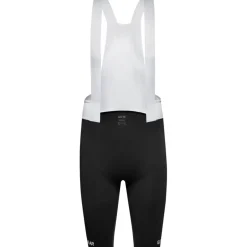 GOREWEAR Spinshift Fietsshort+ met Bretels Heren - zwart 9900