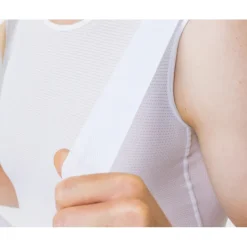 Bib Shorts|Wielrenbroeken < GOREWEAR pinhift Fiethort+ et Brete Heren - orbit bue AU00