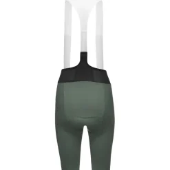 GOREWEAR Spinshift Fietsshort+ met Bretels Dames - slate green DH00