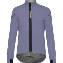 GOREWEAR Spinshift GORE-TEX Jas Heren - lab graphite BZ00