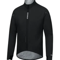 GOREWEAR Spinshift GORE-TEX Jas Heren - black 9900
