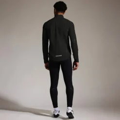 GOREWEAR Spinshift GORE-TEX Jas Heren - black 9900