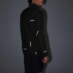 GOREWEAR Spinshift GORE-TEX Jas Heren - black 9900