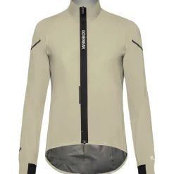 GOREWEAR Spinshift GORE-TEX Jas Dames - tech beige BG00