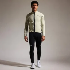 GOREWEAR Spinshift GORE-TEX Jas Heren - tech beige BG00