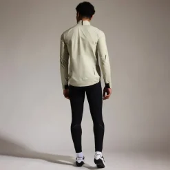 GOREWEAR Spinshift GORE-TEX Jas Heren - tech beige BG00