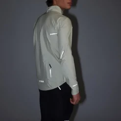 GOREWEAR Spinshift GORE-TEX Jas Heren - tech beige BG00