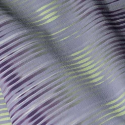 GOREWEAR Spinshift Pixel Windbreaker Heren - strave amethyst grey / multicolor DFMC