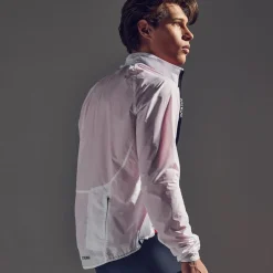 Windjacks|Racefietsjacks < GOREWEAR pinhift Windbreaker Heren - zwart 9900