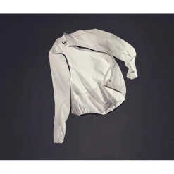 Windjacks|Racefietsjacks < GOREWEAR pinhift Windbreaker Heren - zwart 9900