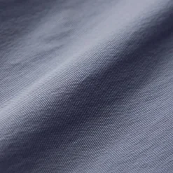 Windjacks|Racefietsjacks < GOREWEAR Spinshift Windbreaker Heren - amethyst grey DF00