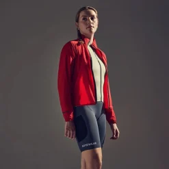 GOREWEAR Spinshift Windbreaker Dames - zwart 9900