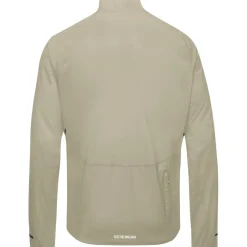 GOREWEAR Spinshift Windbreaker Heren - tech beige BG00