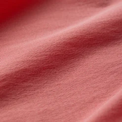 GOREWEAR Spinshift Windbreaker Dames - coral red DI00