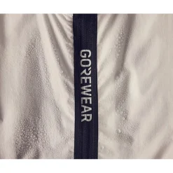 Windjacks|Racefietsjacks < GOREWEAR pinhift Windbreaker Heren - cargo blue CA00