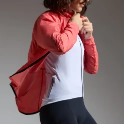 GOREWEAR Spinshift Windbreaker Dames - spring green DJ00