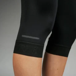 GOREWEAR Swiftride ¾ Fietsbroek Dames - zwart 9900