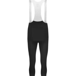 GOREWEAR Swiftride ¾ Fietsbroek met Bretels Heren - zwart 9900