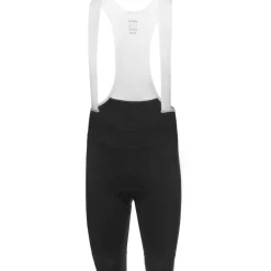 GOREWEAR Swiftride Fietsshort met Bretels Heren - zwart 9900