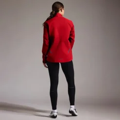 Regenjassen < GOREWEAR wiftride GORE-TEX Ja Dae - ab red DC00