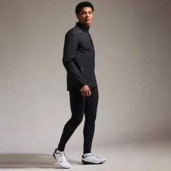 GOREWEAR Swiftride GORE-TEX Jas Heren - black 9900