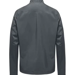 GOREWEAR Swiftride GORE-TEX Jas Heren - lab graphite BZ00