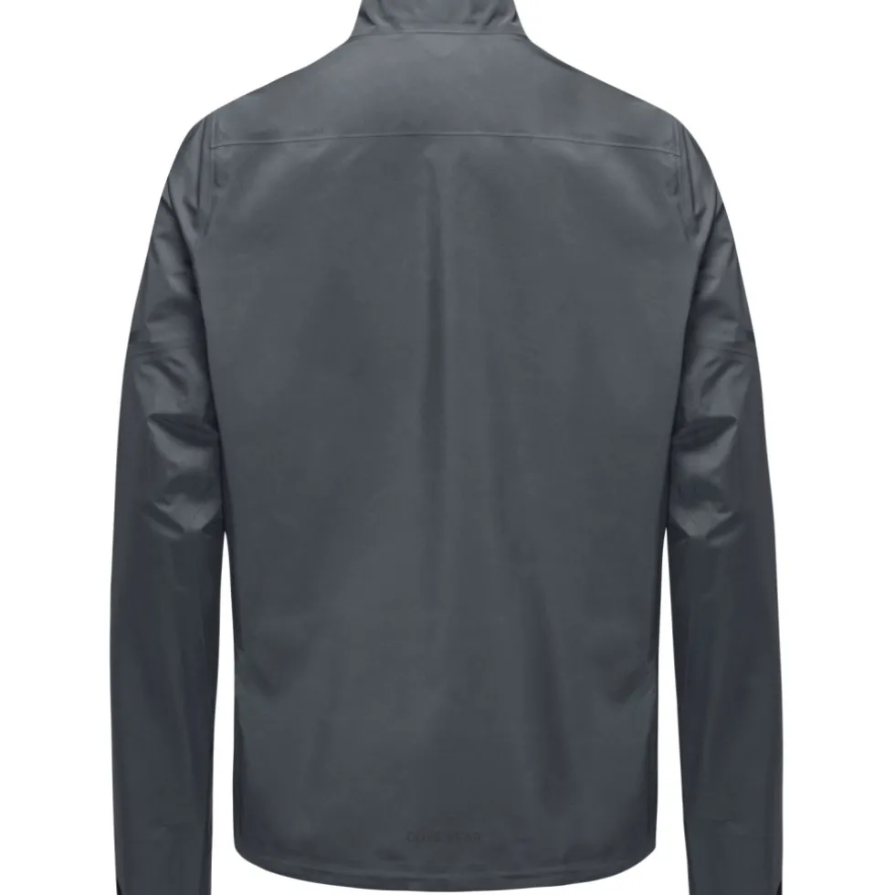 GOREWEAR Swiftride GORE-TEX Jas Heren - lab graphite BZ00