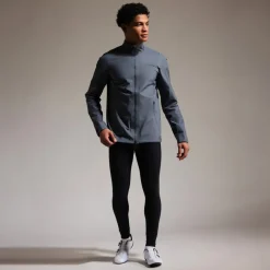 GOREWEAR Swiftride GORE-TEX Jas Heren - lab graphite BZ00