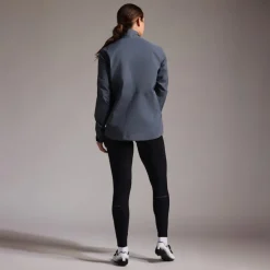 GOREWEAR Swiftride GORE-TEX Jas Dames - lab graphite BZ00