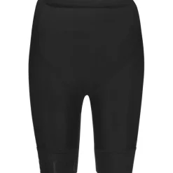 GOREWEAR Swiftride Short Dames - zwart 9900