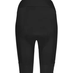 GOREWEAR Swiftride Short Dames - zwart 9900