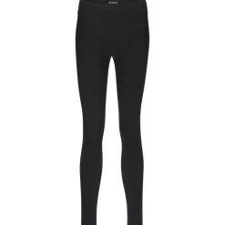 GOREWEAR SWIFTRIDE Tights Dames - zwart 9900