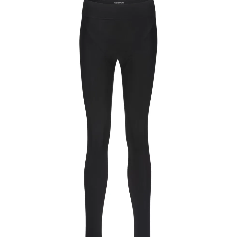 GOREWEAR SWIFTRIDE Tights Dames - zwart 9900