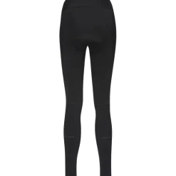 GOREWEAR SWIFTRIDE Tights Dames - zwart 9900