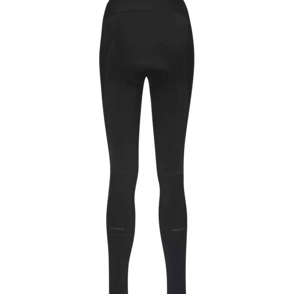 GOREWEAR SWIFTRIDE Tights Dames - zwart 9900