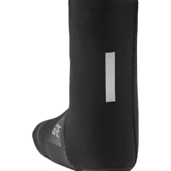 GOREWEAR Thermo Overschoenen - black 9900