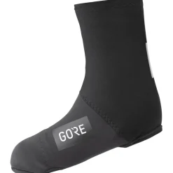 GOREWEAR Thermo Overschoenen - black 9900