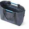Overige Tassen & Etuis|Overige Tassen En Etuis < Gregory Alpaca Utility 50L Tas - Slate Blue