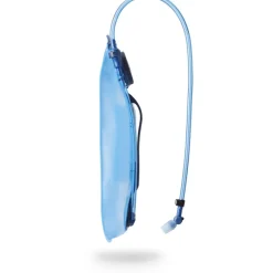 Rugzakken & Drinksystemen|Rugzakken & Drinksystemen < Gregory 3D Hydro 3L Drinkzak - Optic Blue