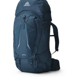 Gregory Deva 60 Damesrugzak - Mountain Teal